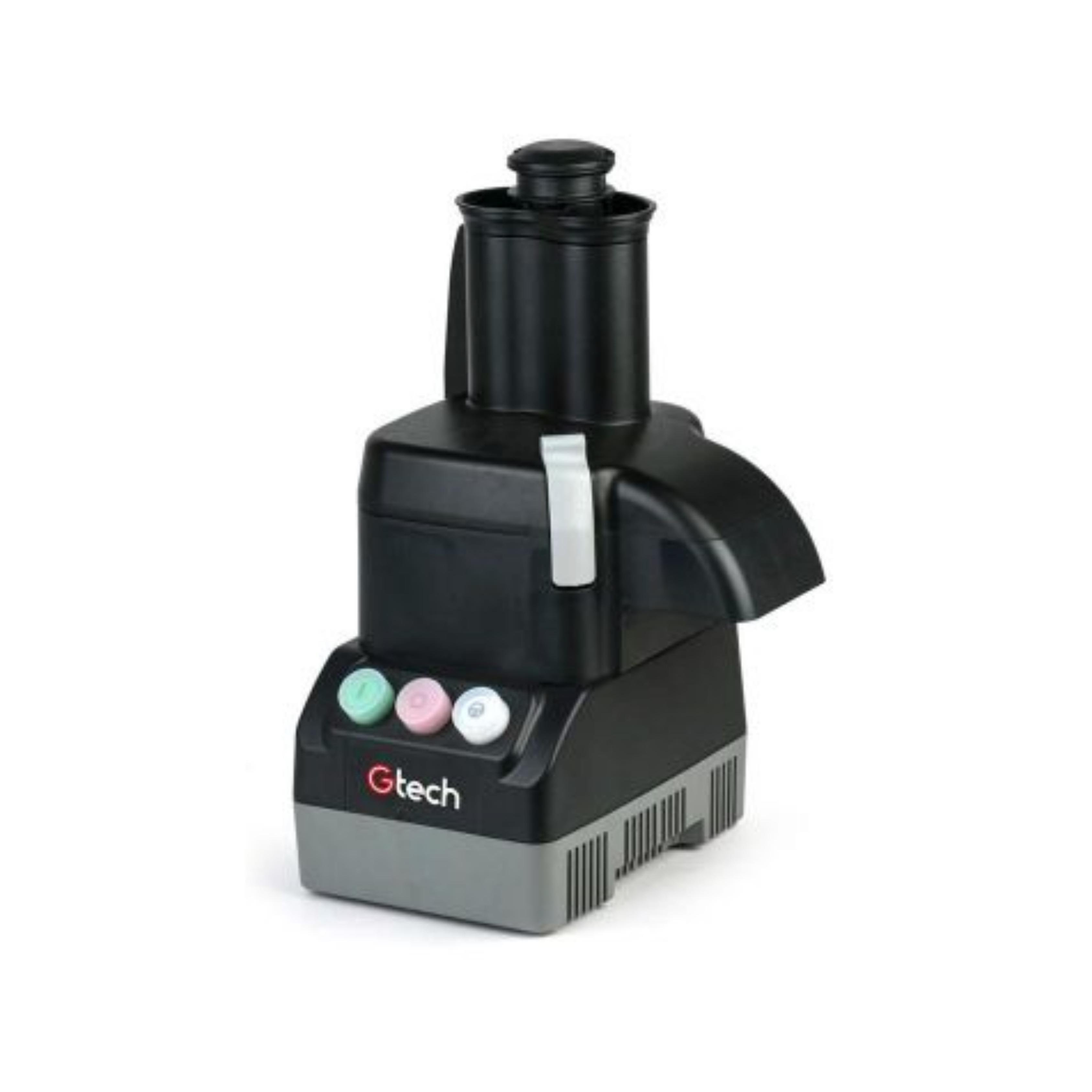 Gtech Sebze Doğrama Makinesi 2 Bıçaklı Set Üstü VC-10MFGTECHGtech Sebze Doğrama Makinesi 2 Bıçaklı Set Üstü VC-10MFSebze Doğrama MakineleriGtech Sebze Doğrama Makinesi 2 Bıçaklı Set Üstü VC-10MF