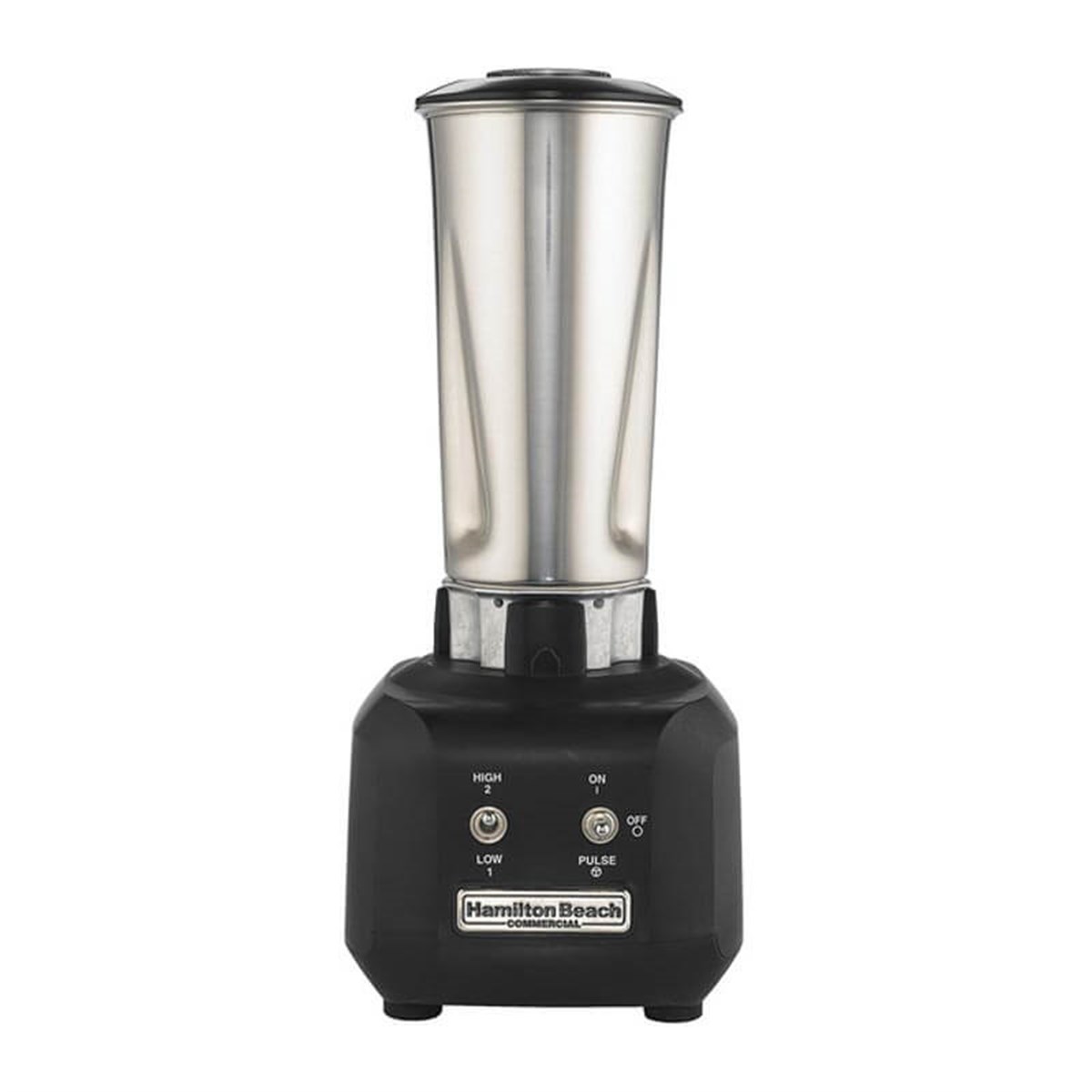 Hamilton Beach Rio 0,95 Lt. Hazne - 6126-250S-CEHamilton Beach Hamilton Beach Rio 0,95 Lt. Hazne - 6126-250S-CESanayi Tipi Blender ve El  MikserleriHamilton Beach Rio 0,95 Lt. Hazne - 6126-250S-CE