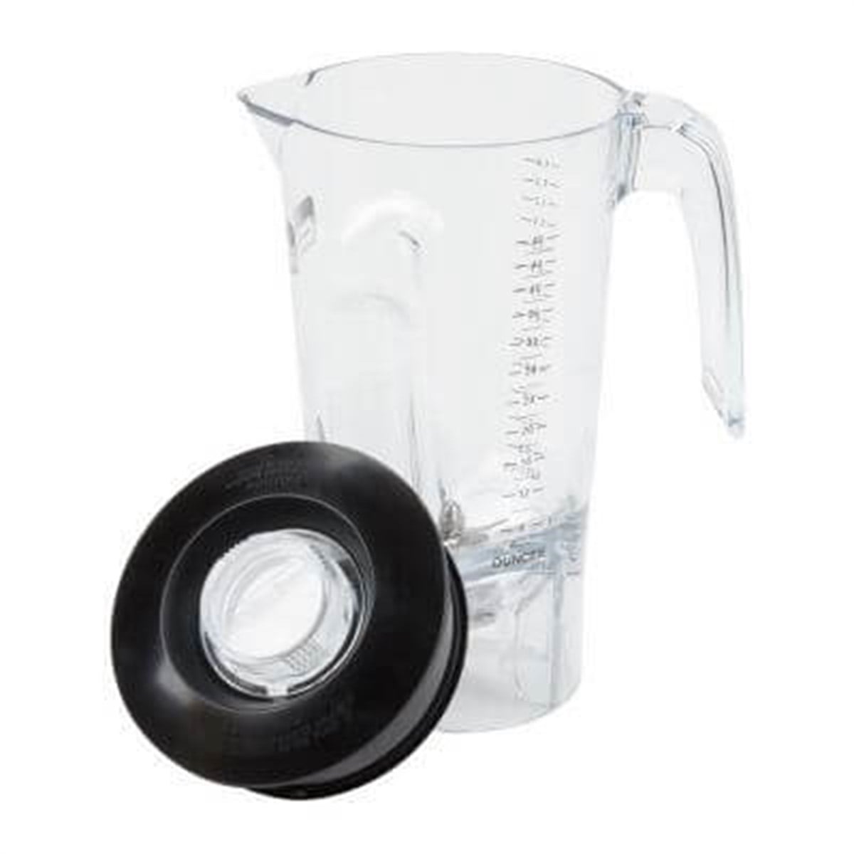 Hamilton Beach Tango 1,4 Lt. Hazne 6126-450-CEHamilton Beach Hamilton Beach Tango 1,4 Lt. Hazne 6126-450-CESanayi Tipi Blender ve El  MikserleriHamilton Beach Tango 1,4 Lt. Hazne 6126-450-CE