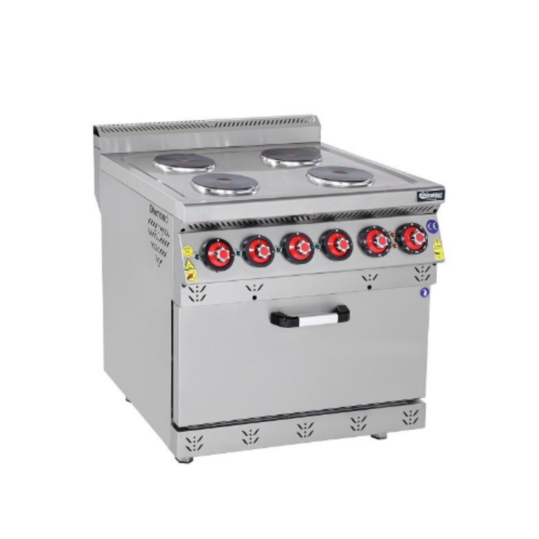 Himaksan 4’Lü Kuzine Elektrikli 80x70x85 cm HMK-FOE 873HİMAKSANHimaksan 4'Lü Kuzine Elektrikli 80x70x85 cm HMK-FOE 873Elektrikli KuzinelerHimaksan 4'Lü Kuzine Elektrikli 80x70x85 cm HMK-FOE 873