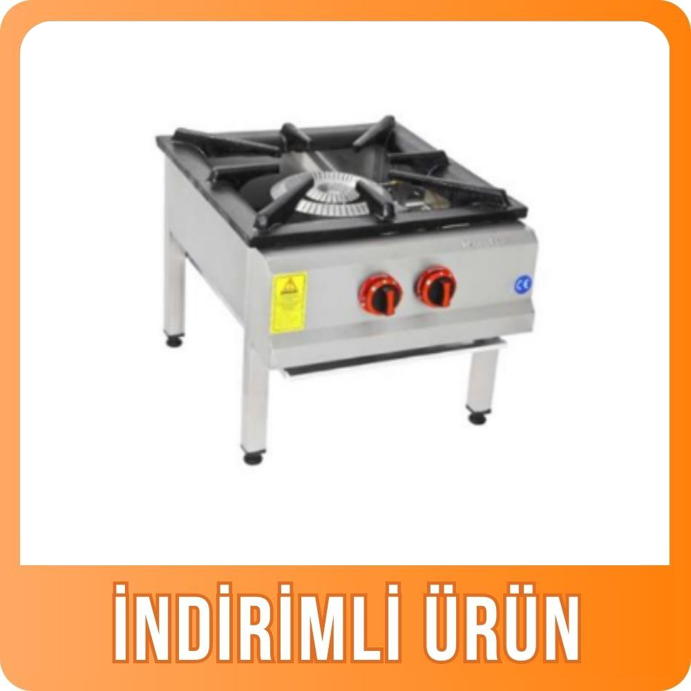 Himaksan Çift Yanışlı Yer Ocağı Gazlı ve Lpg Li Kosan Ocak 60X70X50 HMK-YOG 2HİMAKSANHimaksan Çift Yanışlı Yer Ocağı Gazlı ve Lpg Li Kosan Ocak 60X70X50 HMK-YOG 2Yer OcaklarıHimaksan Çift Yanışlı Yer Ocağı Gazlı ve Lpg Li Kosan Ocak 60X70X50 HMK-YOG 2