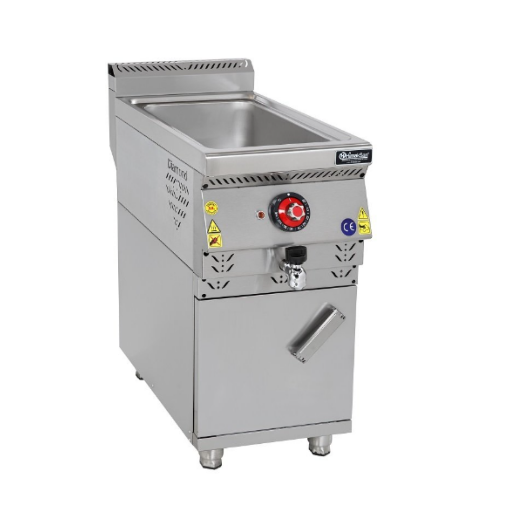 Himaksan Dolaplı Benmari Elektrikli 80x70x85 cm HMK-DBE 878HİMAKSANHimaksan Dolaplı Benmari Elektrikli 80x70x85 cm HMK-DBE 878BENMARİLER - YEMEKLİLKERHimaksan Dolaplı Benmari Elektrikli 80x70x85 cm HMK-DBE 878