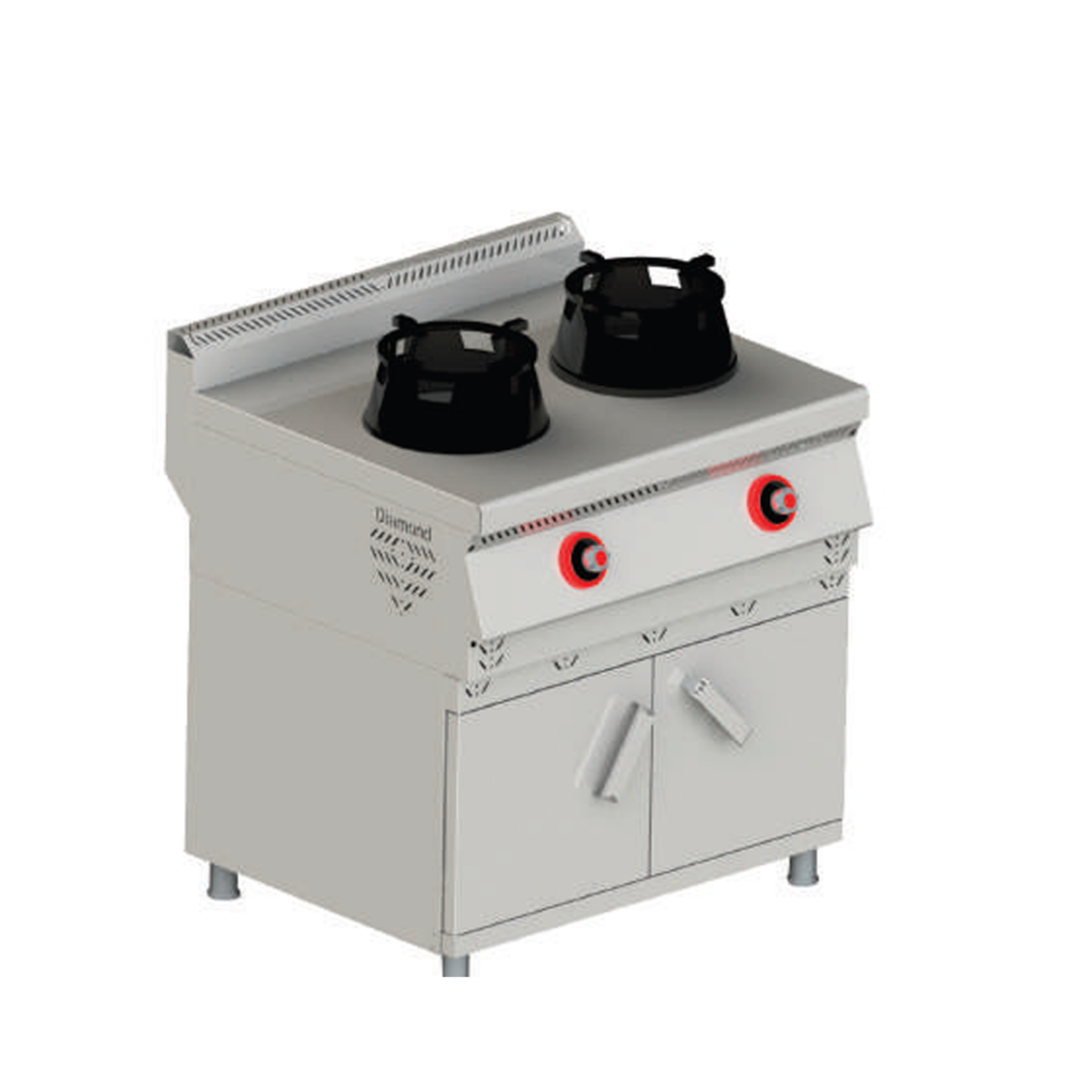 Himaksan Dolaplı Gazlı İkili Wok Ocak 80x70x85 cm HMK-DSWOG 878HİMAKSANHimaksan Dolaplı Gazlı İkili Wok Ocak 80x70x85 cm HMK-DSWOG 878Wok OcaklarHimaksan Dolaplı Gazlı İkili Wok Ocak 80x70x85 cm HMK-DSWOG 878