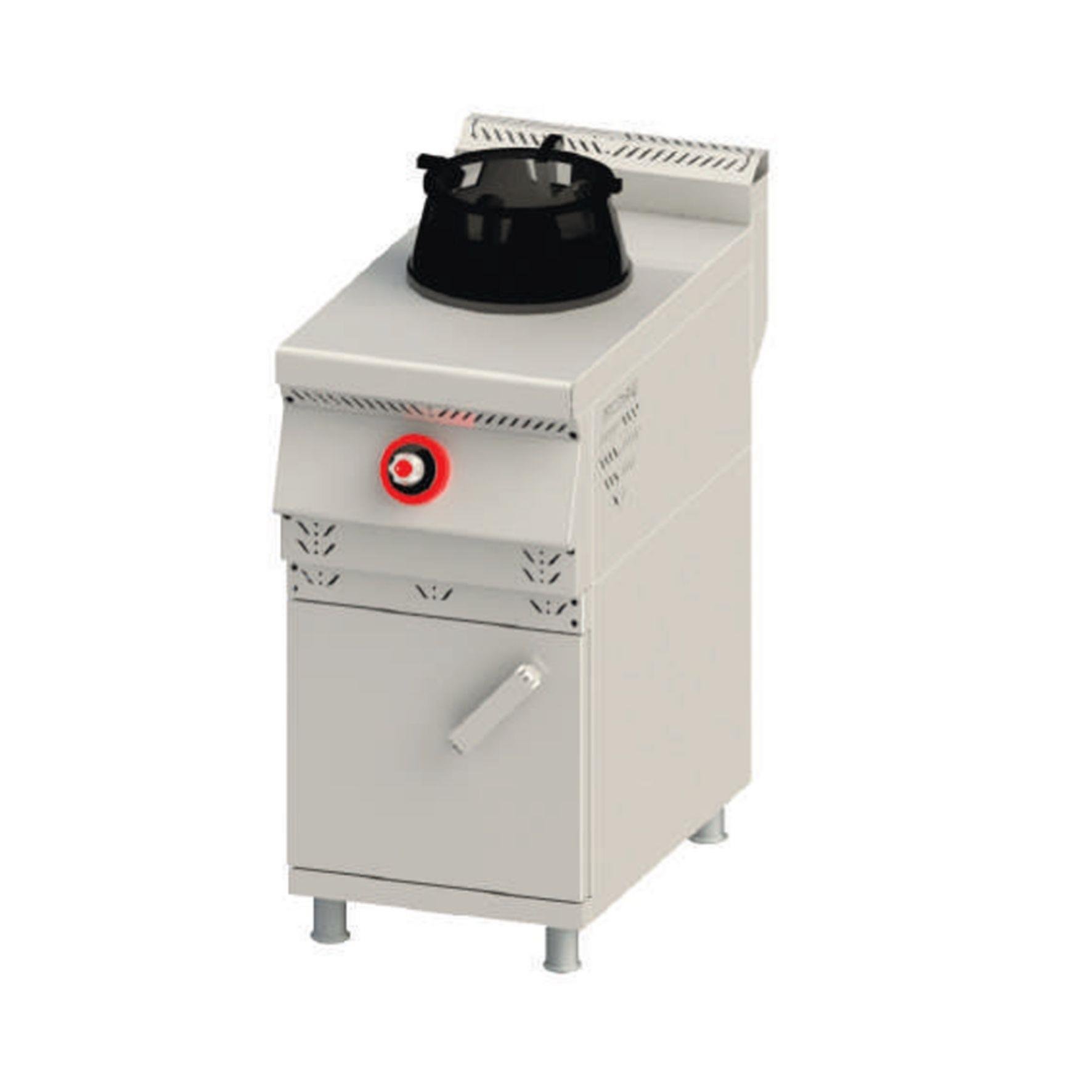 Himaksan Dolaplı Gazlı Wok Ocak 40x70x85 cm HMK-DSWOG 478HİMAKSANHimaksan Dolaplı Gazlı Wok Ocak 40x70x85 cm HMK-DSWOG 478Wok OcaklarHimaksan Dolaplı Gazlı Wok Ocak 40x70x85 cm HMK-DSWOG 478