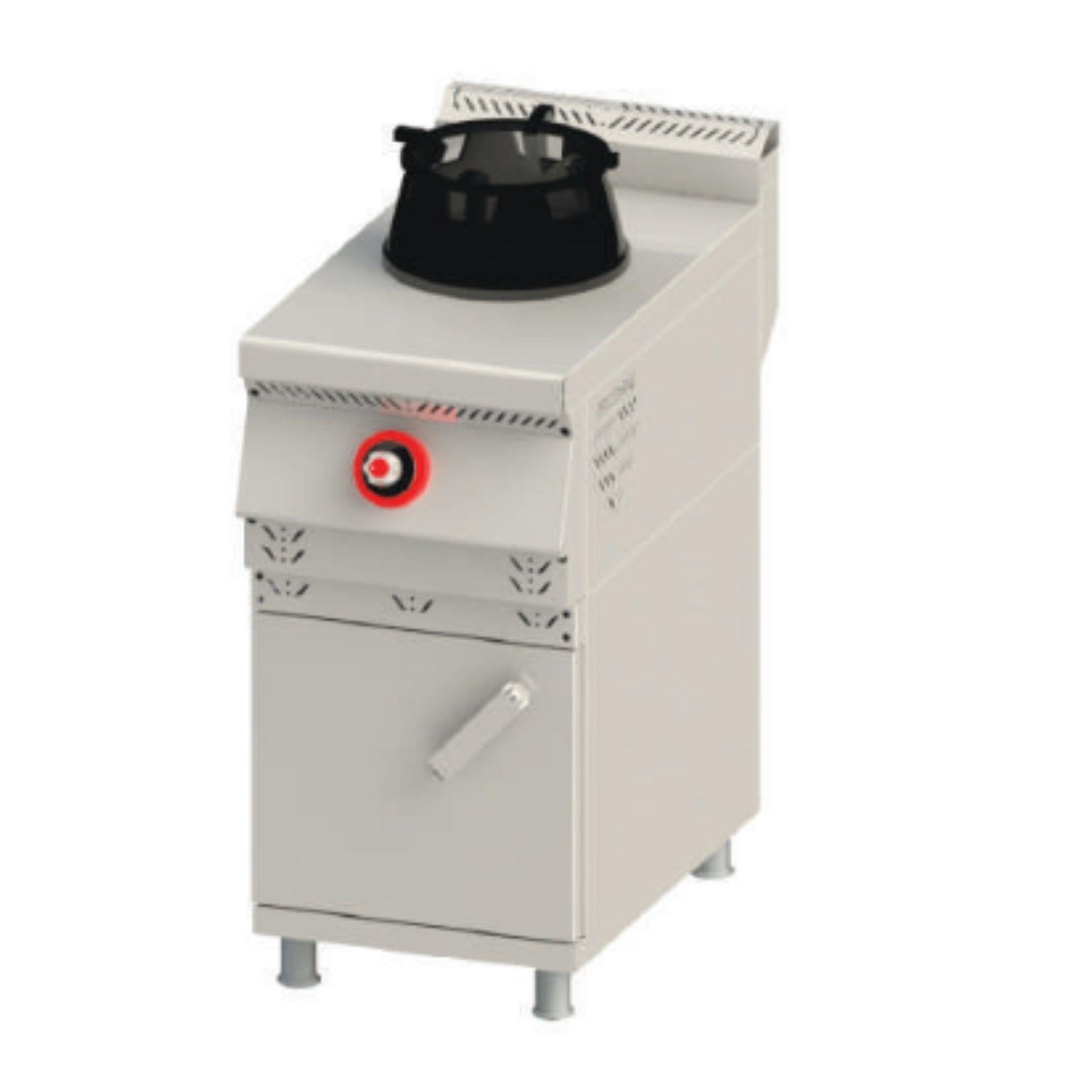 Himaksan Dolaplı Gazlı Wok Ocak 80x70x85 cm HMK-DSWOG 498HİMAKSANHimaksan Dolaplı Gazlı Wok Ocak 80x70x85 cm HMK-DSWOG 498Wok OcaklarHimaksan Dolaplı Gazlı Wok Ocak 80x70x85 cm HMK-DSWOG 498