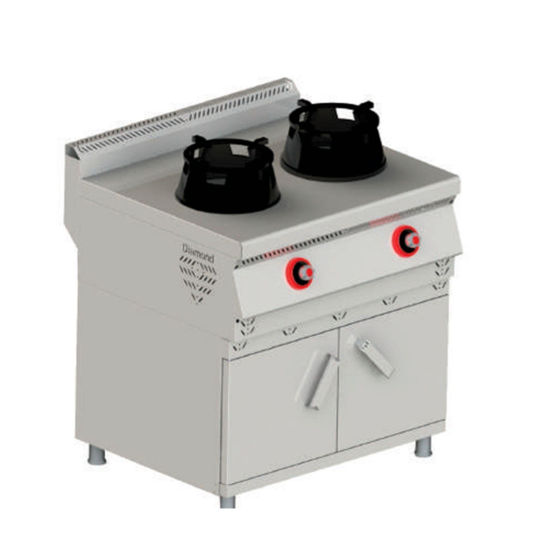 Himaksan Dolaplı Gazlı Wok Ocak 80x90x85 cm HMK-DSWOG 898HİMAKSANHimaksan Dolaplı Gazlı Wok Ocak 80x90x85 cm HMK-DSWOG 898Wok OcaklarHimaksan Dolaplı Gazlı Wok Ocak 80x90x85 cm HMK-DSWOG 898