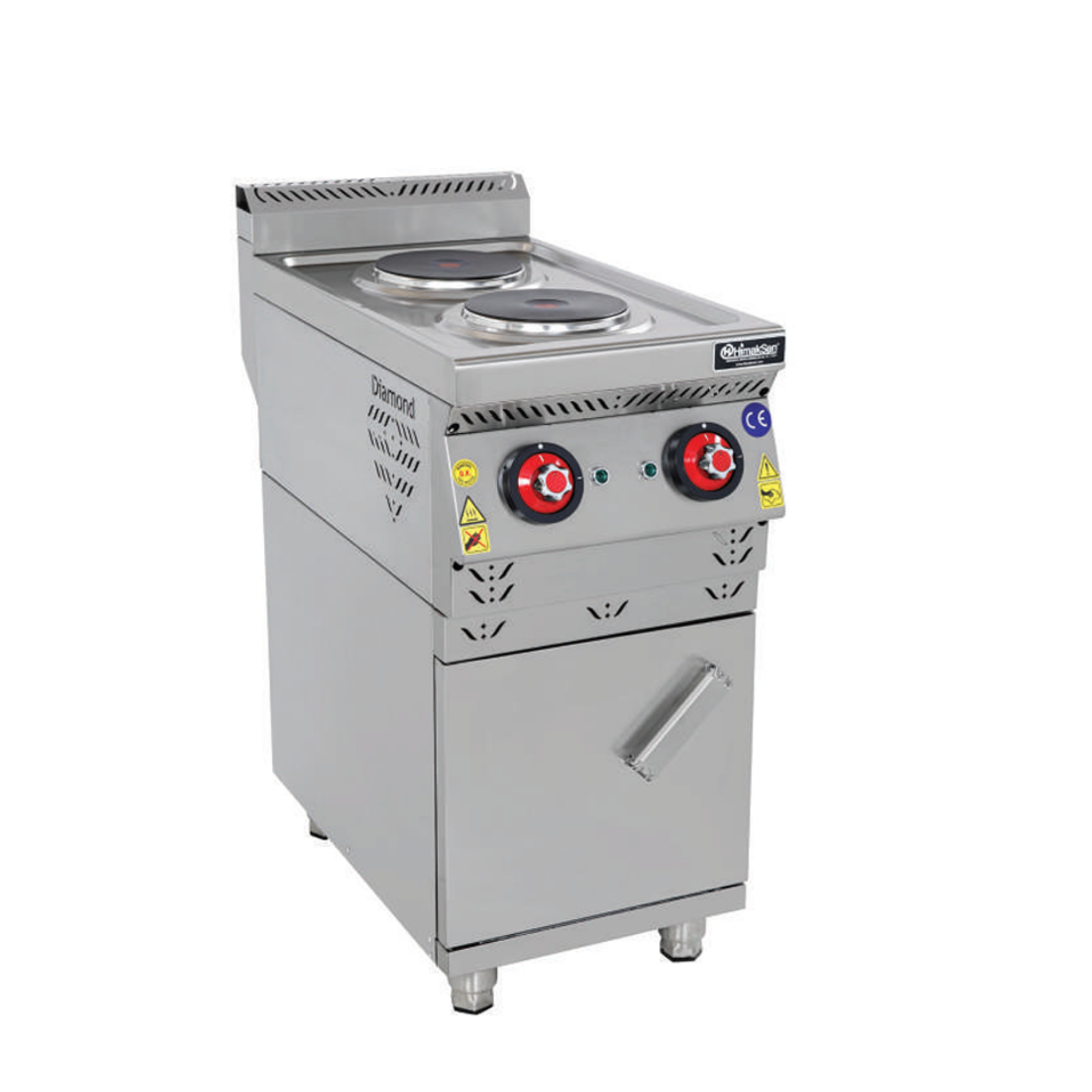 Himaksan Dolaplı İkili Elektrikli Ocak 40x70x85 cm HMK-DOE 478HİMAKSANHimaksan Dolaplı İkili Elektrikli Ocak 40x70x85 cm HMK-DOE 478SANAYİ OCAKLARIHimaksan Dolaplı İkili Elektrikli Ocak 40x70x85 cm HMK-DOE 478