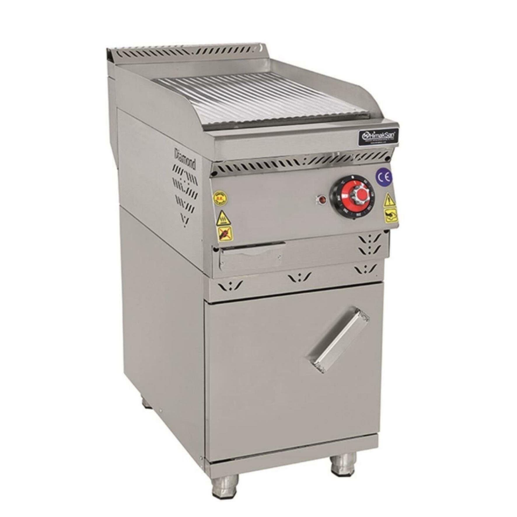 Himaksan Dolaplı Oluklu Izgara Elektrikli 40x90x85 cm HMK-DIZEY 498HİMAKSANHimaksan Dolaplı Oluklu Izgara Elektrikli 40x90x85 cm HMK-DIZEY 498Döküm IzgaralarHimaksan Dolaplı Oluklu Izgara Elektrikli 40x90x85 cm HMK-DIZEY 498