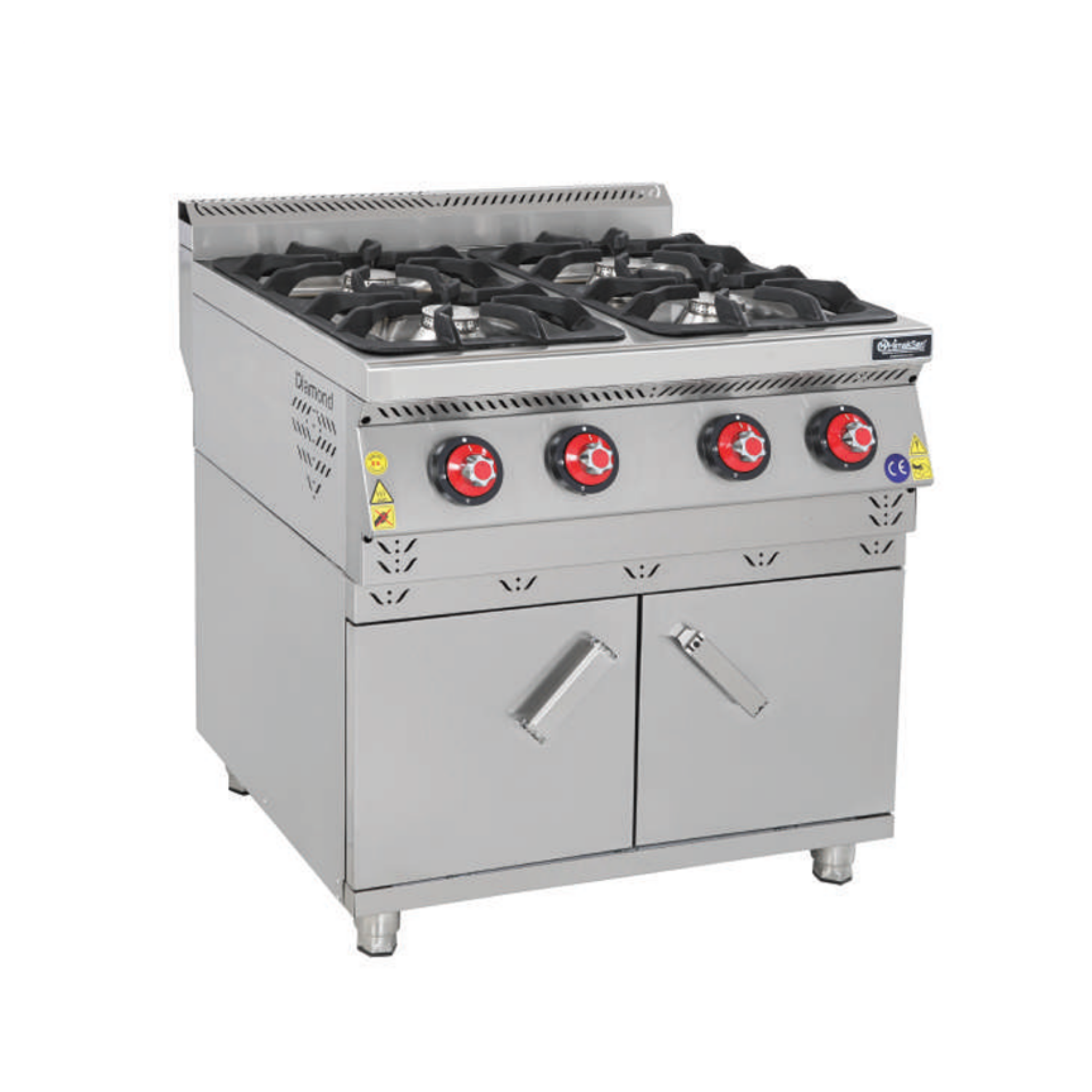 Himaksan Dolaplı Set Üstü Dörtlü Gazlı Ocak 80x70x85 cm HMK-DOIG 878HİMAKSANHimaksan Dolaplı Set Üstü Dörtlü Gazlı Ocak 80x70x85 cm HMK-DOIG 878SANAYİ OCAKLARIHimaksan Dolaplı Set Üstü Dörtlü Gazlı Ocak 80x70x85 cm HMK-DOIG 878