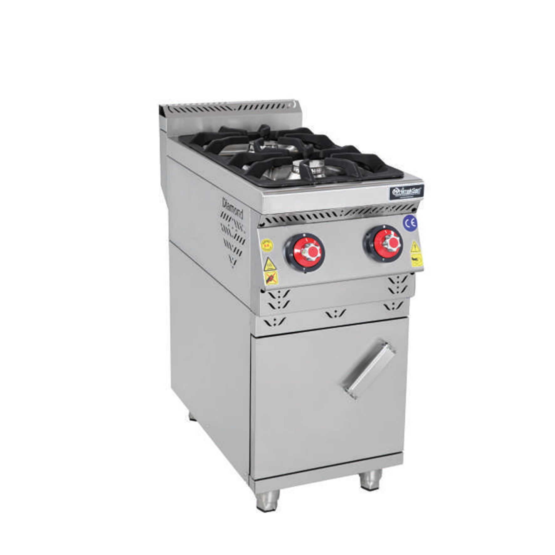 Himaksan Dolaplı Set Üstü Gazlı Ocak 40x70x85 cm HMK-DOG 478HİMAKSANHimaksan Dolaplı Set Üstü Gazlı Ocak 40x70x85 cm HMK-DOG 478SANAYİ OCAKLARIHimaksan Dolaplı Set Üstü Gazlı Ocak 40x70x85 cm HMK-DOG 478