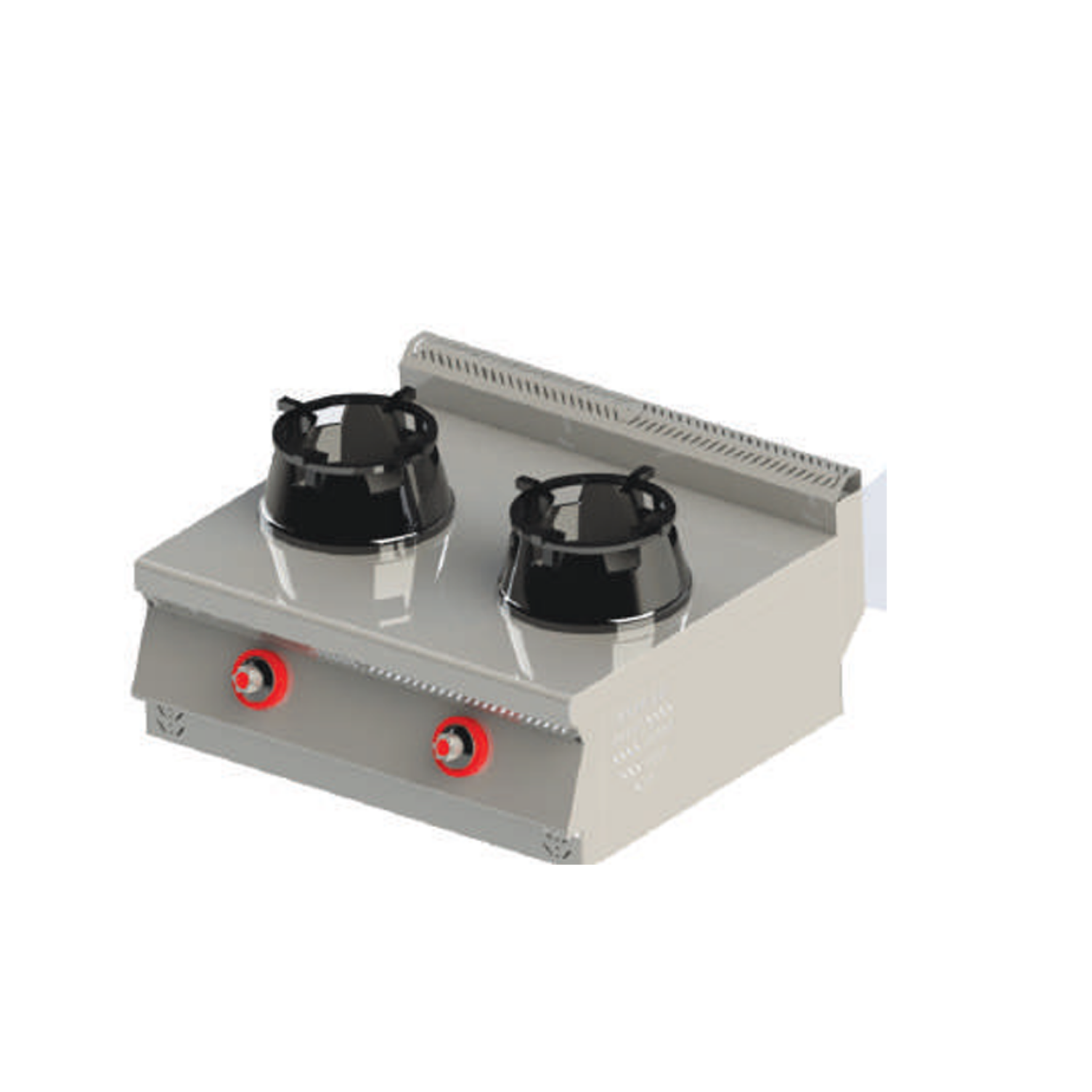 Himaksan Set Üstü Gazlı İkili Wok Ocak 80x70x30 cm HMK-SWOG 873HİMAKSANHimaksan Set Üstü Gazlı İkili Wok Ocak 80x70x30 cm HMK-SWOG 873Wok OcaklarHimaksan Set Üstü Gazlı İkili Wok Ocak 80x70x30 cm HMK-SWOG 873