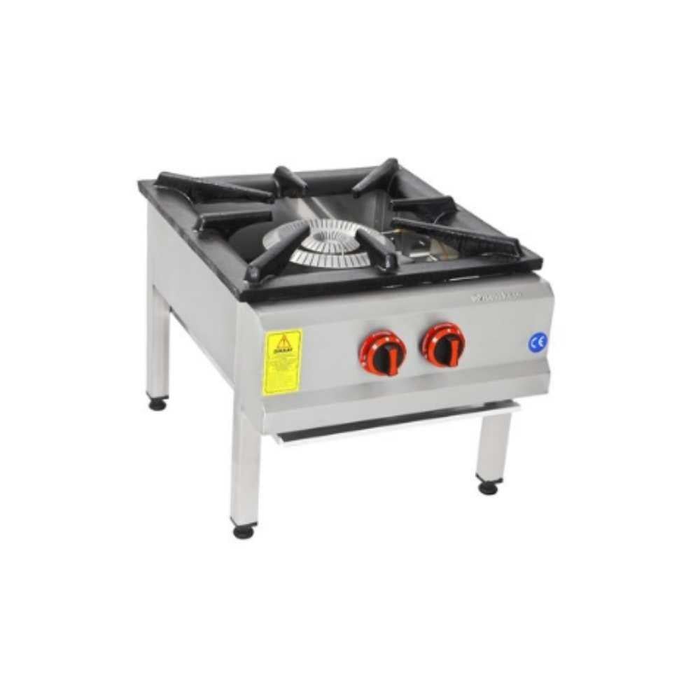 Himaksan Yer Ocağı Çift Yanışlı Ce Belgeli Kosan Ocak HMK-YOG 2HİMAKSANHimaksan Yer Ocağı Çift Yanışlı Ce Belgeli Kosan Ocak 60X70X50 HMK-YOG 2Yer OcaklarıHimaksan Yer Ocağı Çift Yanışlı Ce Belgeli Kosan Ocak 60X70X50 HMK-YOG 2