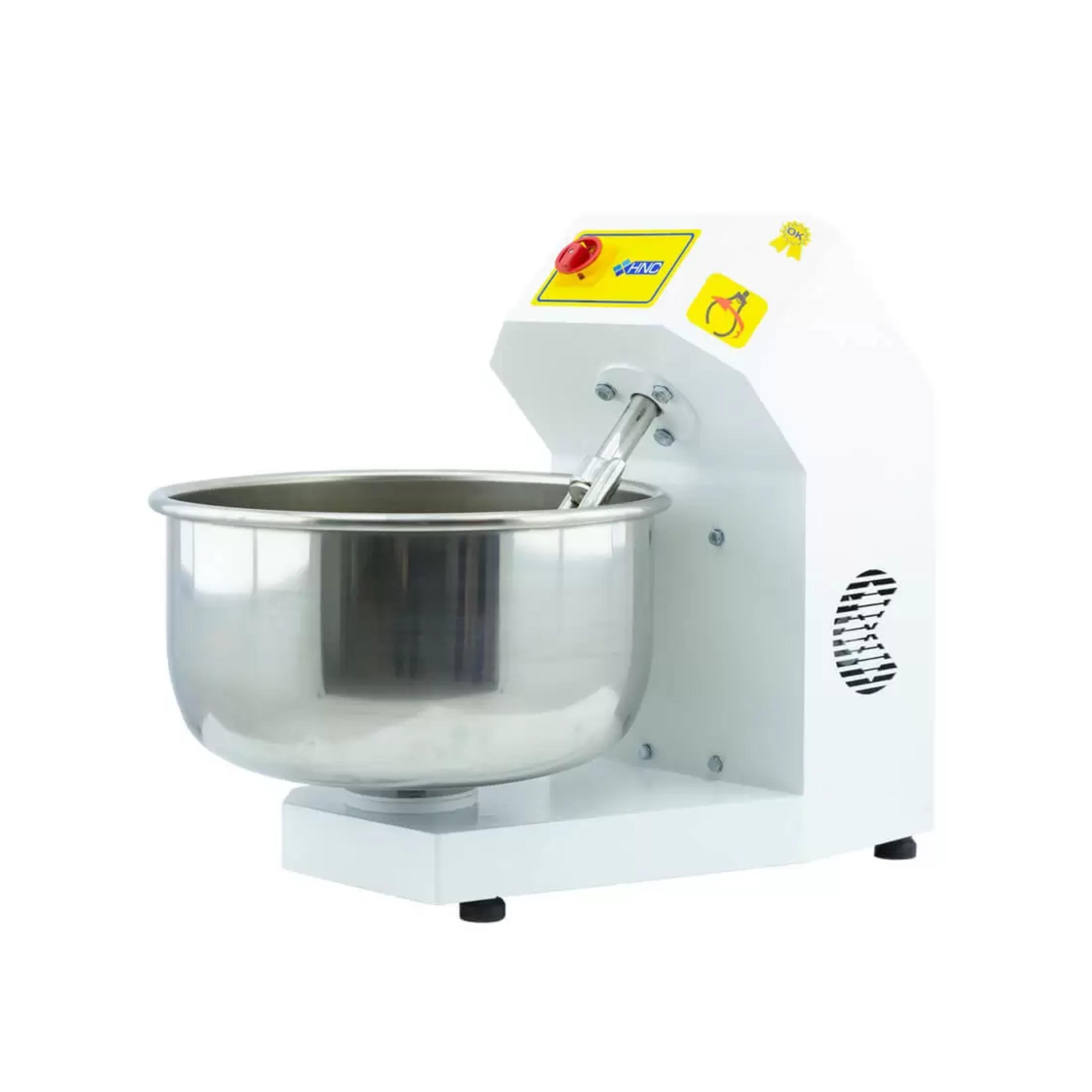 Hnc 15 Kg Hamur Yoğurma Makinesi Çift Devirli 380 V HHY-15TCHNC MAKİNA Hnc 15 Kg Hamur Yoğurma Makinesi Çift Devirli 380 V HHY-15TCHamur Yoğurma MakineleriHnc 15 Kg Hamur Yoğurma Makinesi Çift Devirli 380 V HHY-15TC