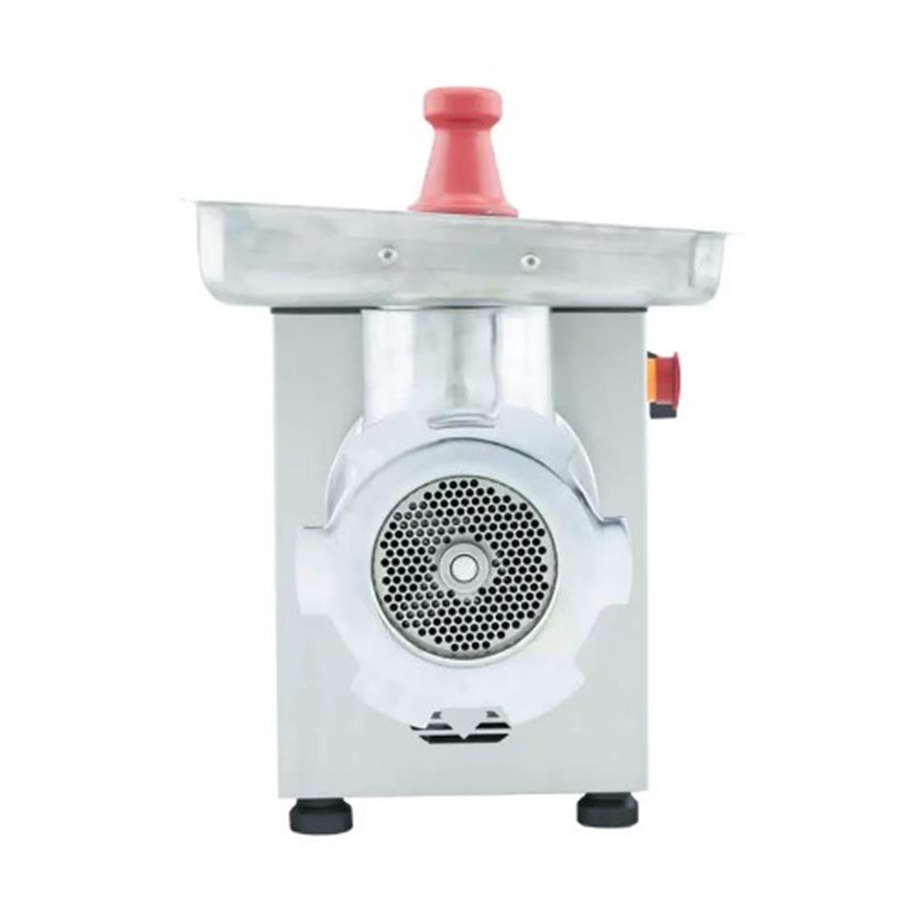 Hnc 22 No Kıyma Makinesi 380 V EK-22THNC MAKİNA Hnc 22 No Kıyma Makinesi 380 V EK-22TKıyma MakineleriHnc 22 No Kıyma Makinesi 380 V EK-22T