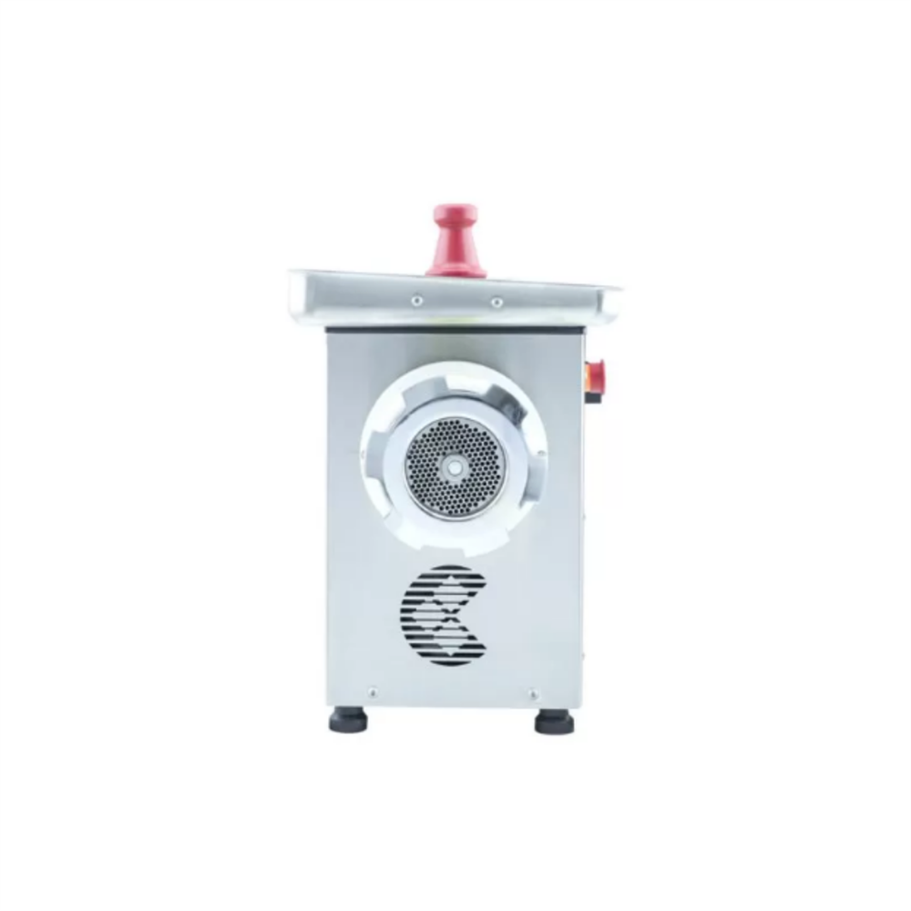 Hnc 32 No Soğutuculu Kıyma Makinesi 220 V EK-32SMHNC MAKİNA Hnc 32 No Soğutuculu Kıyma Makinesi 220 V EK-32SMKıyma MakineleriHnc 32 No Soğutuculu Kıyma Makinesi 220 V EK-32SM