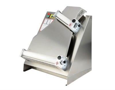 Hnc Hamur Açma Makinesi 30 Cm Profesyonel HHA-30MHNC MAKİNA Hnc Hamur Açma Makinesi 30 Cm Profesyonel HHA-30MHAMUR HAZIRLIK MAKİNELERİHnc Hamur Açma Makinesi 30 Cm Profesyonel HHA-30M