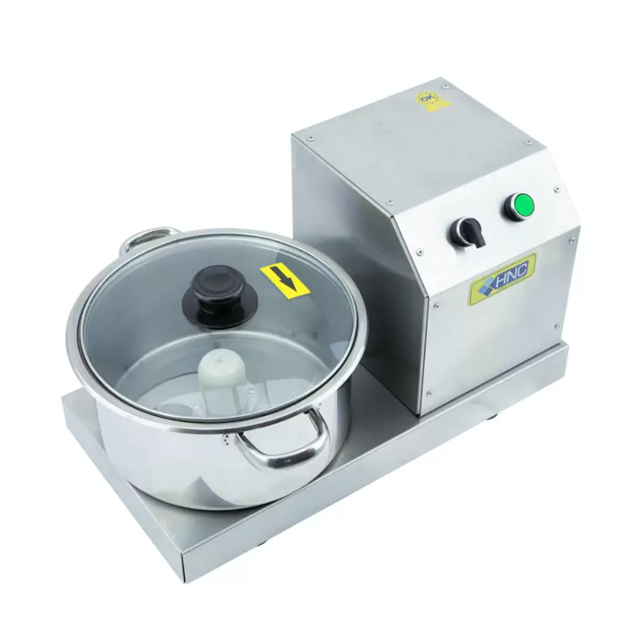 Hnc Soğan Doğrama Makinesi 220 V HSD-2MPHNC MAKİNA Hnc Soğan Doğrama Makinesi 220 V HSD-2MPSoğan Doğrama MakineleriHnc Soğan Doğrama Makinesi 220 V HSD-2MP