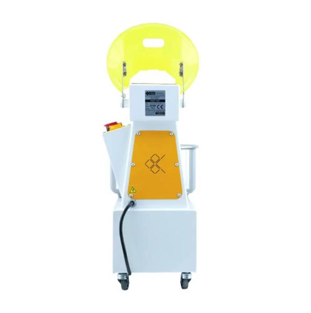 Hnc Spiral Hamur Yoğurma Makinesi 25 Kg 220V Hnc Spiral Hamur Yoğurma Makinesi 25 Kg 380V HSY-25TCHNC MAKİNA Hnc Spiral Hamur Yoğurma Makinesi 25 Kg 380V HSY-25TCSpiral MikserlerHnc Spiral Hamur Yoğurma Makinesi 25 Kg 380V HSY-25TC