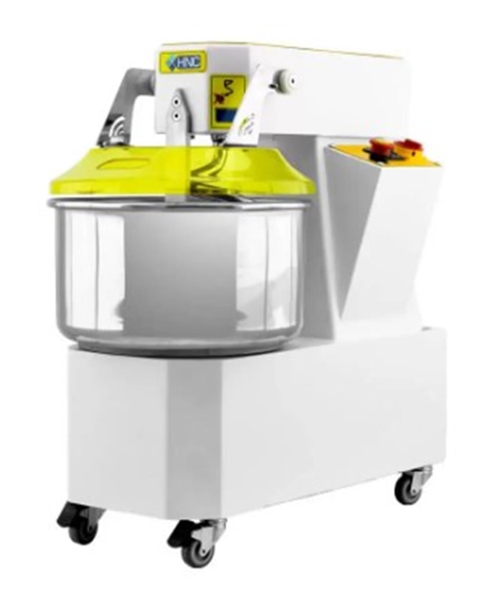 Hnc Spiral Hamur Yoğurma Makinesi 25 Kg 220V Hnc Spiral Hamur Yoğurma Makinesi 25 Kg 380V HSY-25TCHNC MAKİNA Hnc Spiral Hamur Yoğurma Makinesi 25 Kg 380V HSY-25TCSpiral MikserlerHnc Spiral Hamur Yoğurma Makinesi 25 Kg 380V HSY-25TC