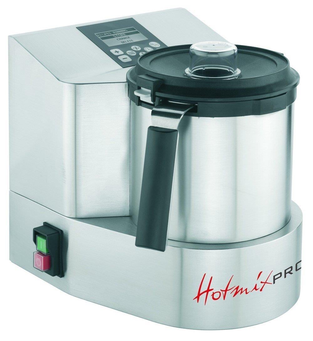 HotmixPro Gastro Termal Mikser HM2G-220HotmixProHotmixPro Gastro Termal Mikser HM2G-220ENDÜSTRİYEL MUTFAKHotmixPro Gastro Termal Mikser HM2G-220