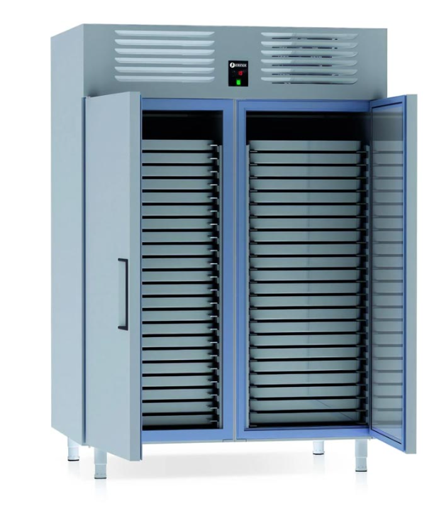  İceinox Dik Tip Patiseri Buzdolabı 2 Kapılı VTS T 1340ICEINOXİceinox Dik Tip Patiseri Buzdolabı 2 Kapılı VTS T 1340Dik Tip Pastane Buzdolaplarıİceinox Dik Tip Patiseri Buzdolabı 2 Kapılı VTS T 1340