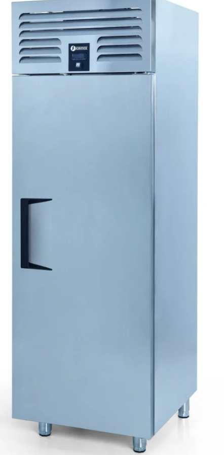 İceinox Dikey Tip Snack Buzdolapları - 1 KapılıICEINOXİceinox Dikey Tip Snack Buzdolapları - 1 KapılıTezgah Tip Derin Dondurucularİceinox Dikey Tip Snack Buzdolapları - 1 Kapılı