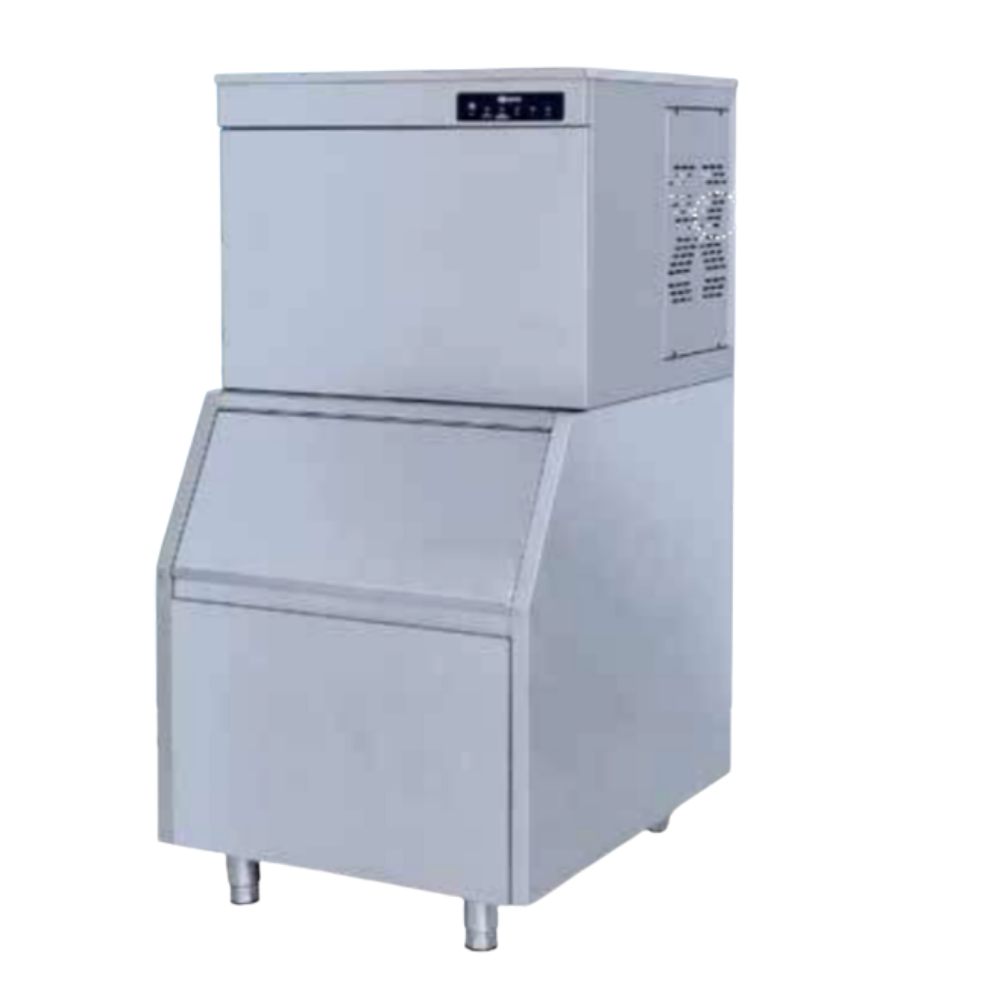 Iceinox Küp Buz Makinesi 250 Kg ICE 250ICEINOXIceinox Küp Buz Makinesi 250 Kg ICE 250Küp Buz MakineleriIceinox Küp Buz Makinesi 250 Kg ICE 250
