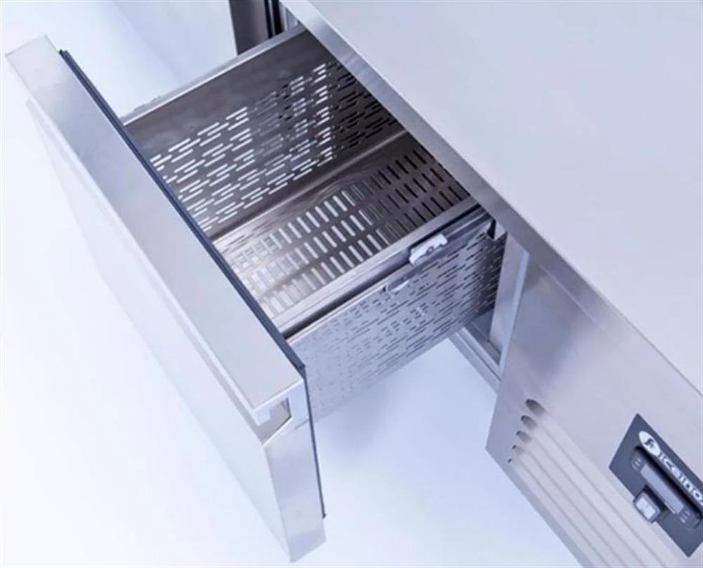 Iceinox Tezgah Tip 2 Kapılı Snack Buzdolabı 150x60x85 Cm CTS 275 N CRICEINOXIceinox Tezgah Tip 2 Kapılı Snack Buzdolabı 150x60x85 Cm CTS 275 N CRTezgah Tip BuzdolaplarıIceinox Tezgah Tip 2 Kapılı Snack Buzdolabı 150x60x85 Cm CTS 275 N CR