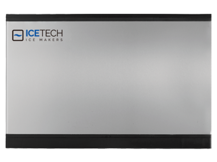 Icetech Kar Buz Makinesi 220 Kg/Gün FD-215ICETECHIcetech Kar Buz Makinesi 220 Kg/Gün FD-215Kar Buz MakineleriIcetech Kar Buz Makinesi 220 Kg/Gün FD-215