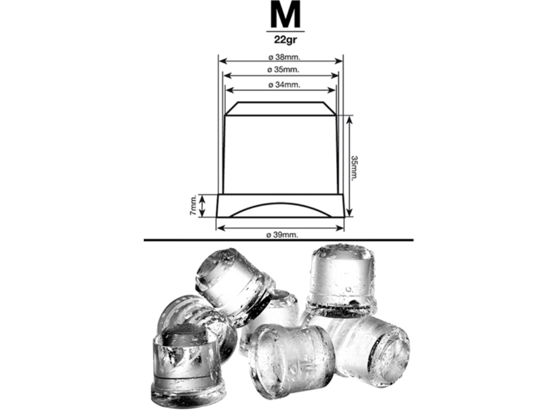Icetech Küp Buz Makinesi 42 Kg/Gün SS-45ICETECHIcetech Küp Buz Makinesi 42 Kg/Gün SS-45Küp Buz MakineleriIcetech Küp Buz Makinesi 42 Kg/Gün SS-45