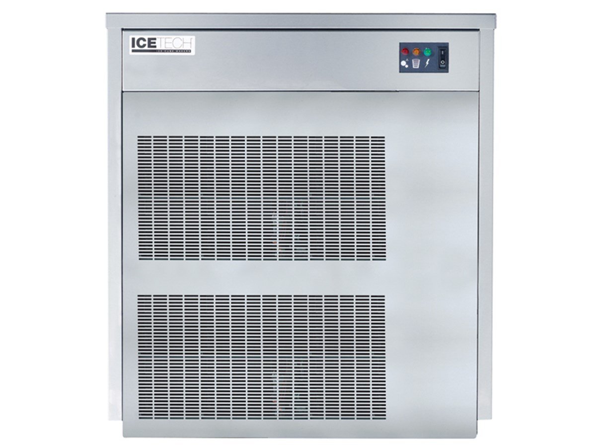 ICETECHIcetech MY GR-220 Kar Buz MakinasıBUZ MAKİNALARIIcetech MY GR-220 Kar Buz Makinası