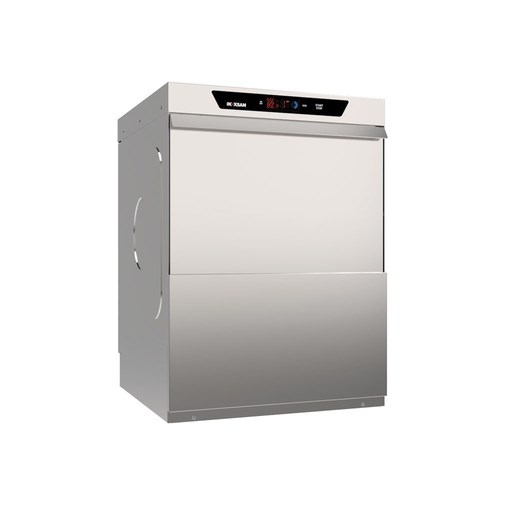 İnoksan Bardak Yıkama Makinesi Dijital Göstergeli 5 Programlı BYM042XTİNOKSANİnoksan Bardak Yıkama Makinesi Dijital Göstergeli 5 Programlı BYM042XTBardak Yıkama Makineleriİnoksan Bardak Yıkama Makinesi Dijital Göstergeli 5 Programlı BYM042XT