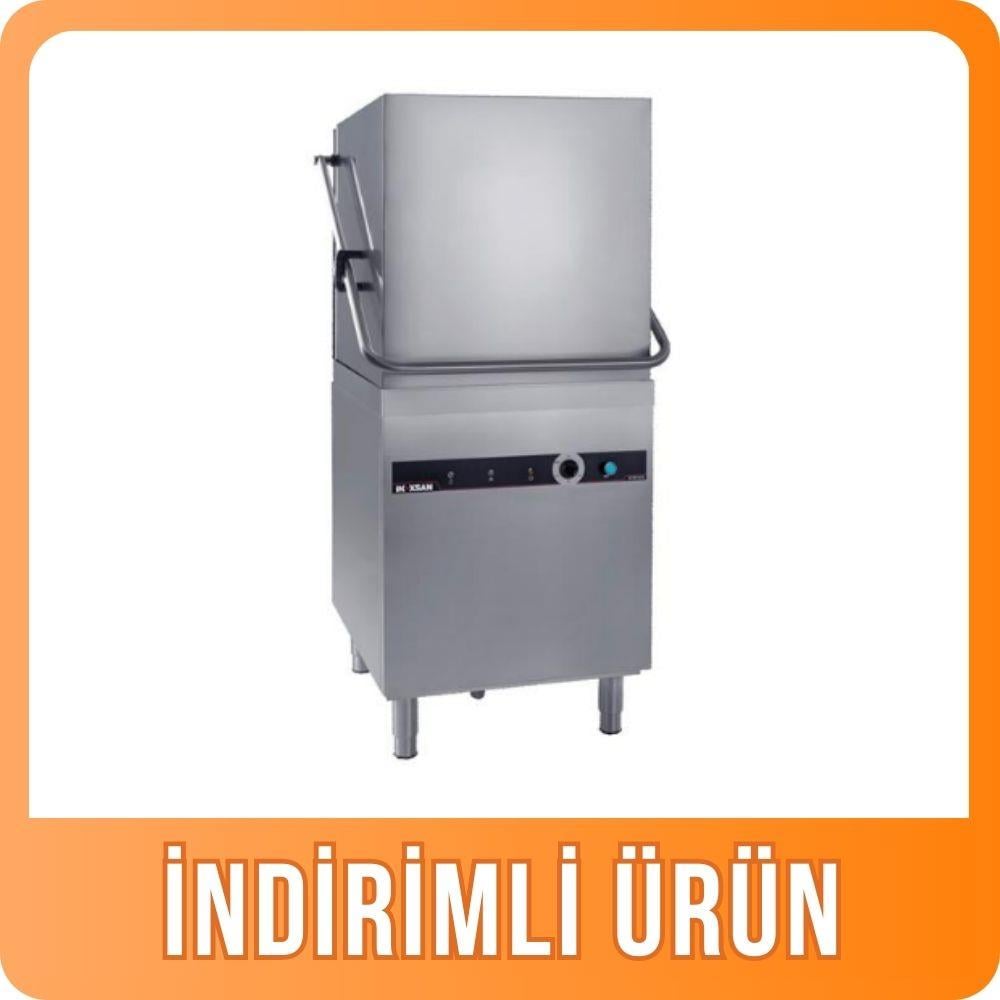 İnoksan Giyotin Tip Bulaşık Makinesi 1000 Tabak/Saat BYM102SİNOKSANİnoksan Giyotin Tip Bulaşık Makinesi 1000 Tabak/Saat BYM102SGiyotin Tip Bulaşık Makineleriİnoksan Giyotin Tip Bulaşık Makinesi 1000 Tabak/Saat BYM102S