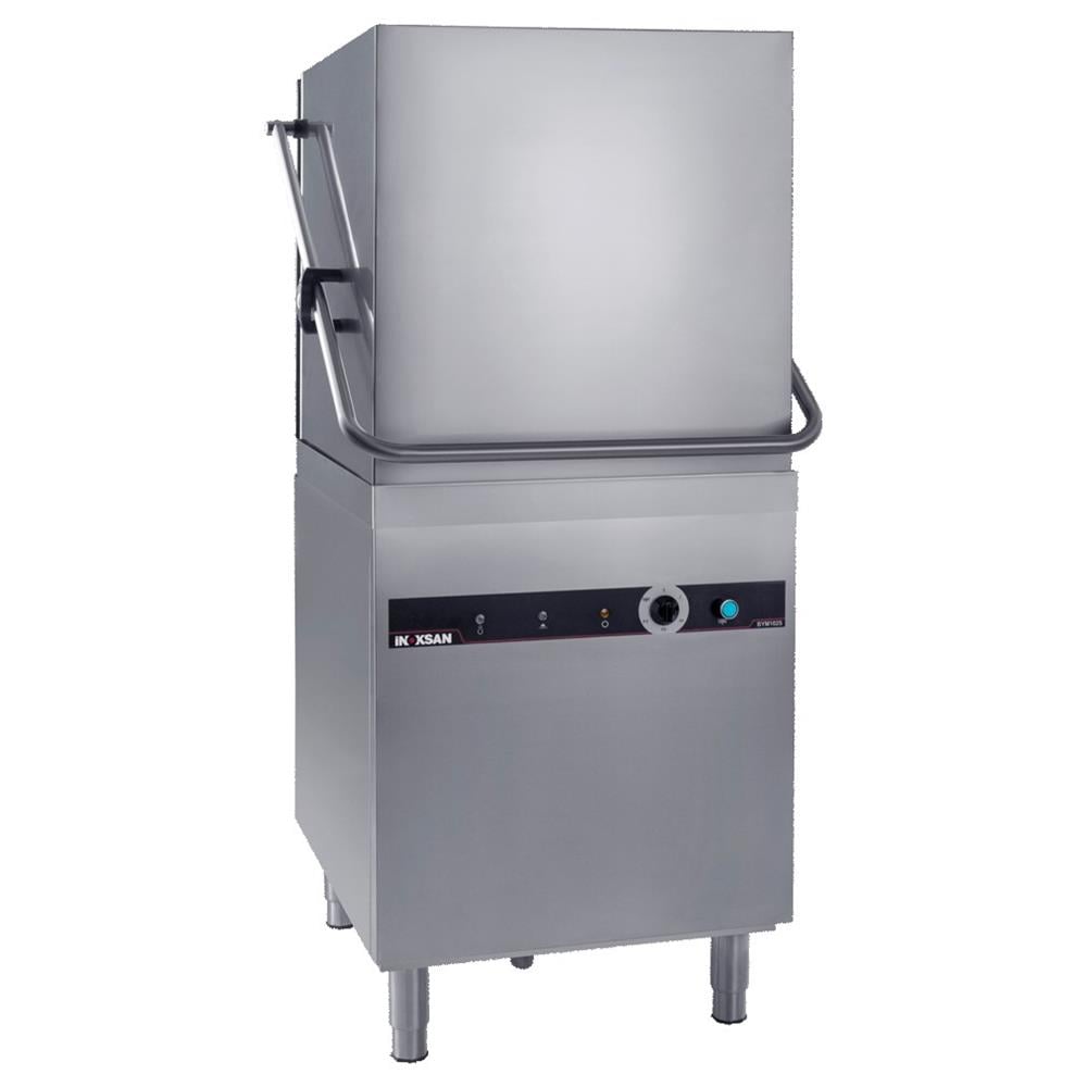 İnoksan Giyotin Tip Bulaşık Makinesi 1000 Tabak/Saat BYM102SİNOKSANİnoksan Giyotin Tip Bulaşık Makinesi 1000 Tabak/Saat BYM102SGiyotin Tip Bulaşık Makineleriİnoksan Giyotin Tip Bulaşık Makinesi 1000 Tabak/Saat BYM102S