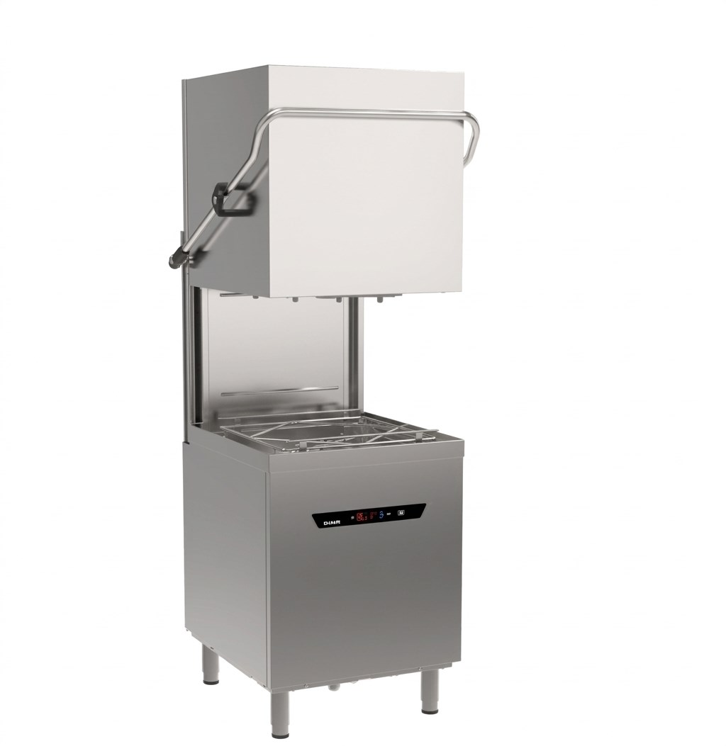 İnoksan Giyotin Tip Bulaşık Yıkama Makinesi Dijital BYM102XİNOKSANİnoksan Giyotin Tip Bulaşık Yıkama Makinesi Dijital BYM102XGiyotin Tip Bulaşık Makineleriİnoksan Giyotin Tip Bulaşık Yıkama Makinesi Dijital BYM102X