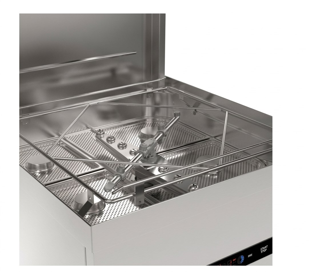 İnoksan Giyotin Tip Bulaşık Yıkama Makinesi Dijital BYM102XİNOKSANİnoksan Giyotin Tip Bulaşık Yıkama Makinesi Dijital BYM102XGiyotin Tip Bulaşık Makineleriİnoksan Giyotin Tip Bulaşık Yıkama Makinesi Dijital BYM102X
