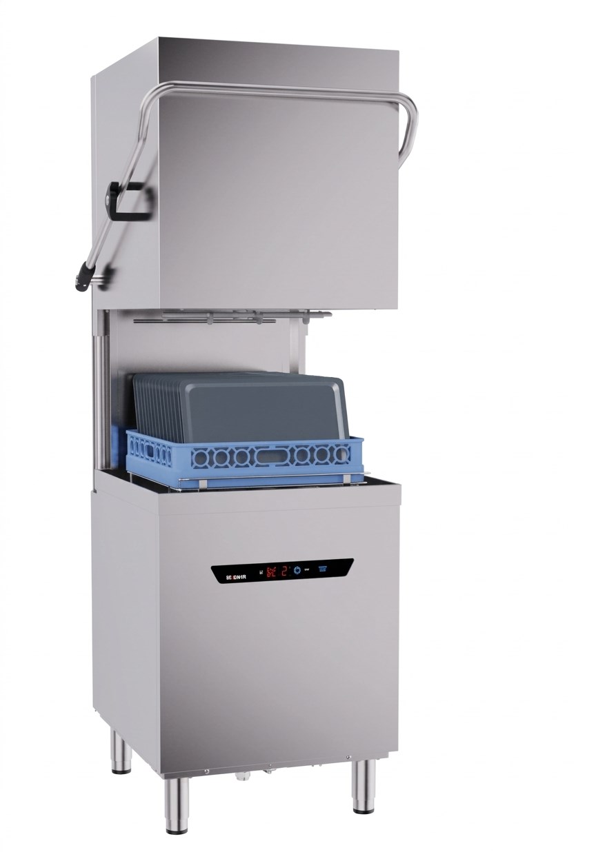 İnoksan Giyotin Tip Bulaşık Yıkama Makinesi Dijital BYM102XİNOKSANİnoksan Giyotin Tip Bulaşık Yıkama Makinesi Dijital BYM102XGiyotin Tip Bulaşık Makineleriİnoksan Giyotin Tip Bulaşık Yıkama Makinesi Dijital BYM102X