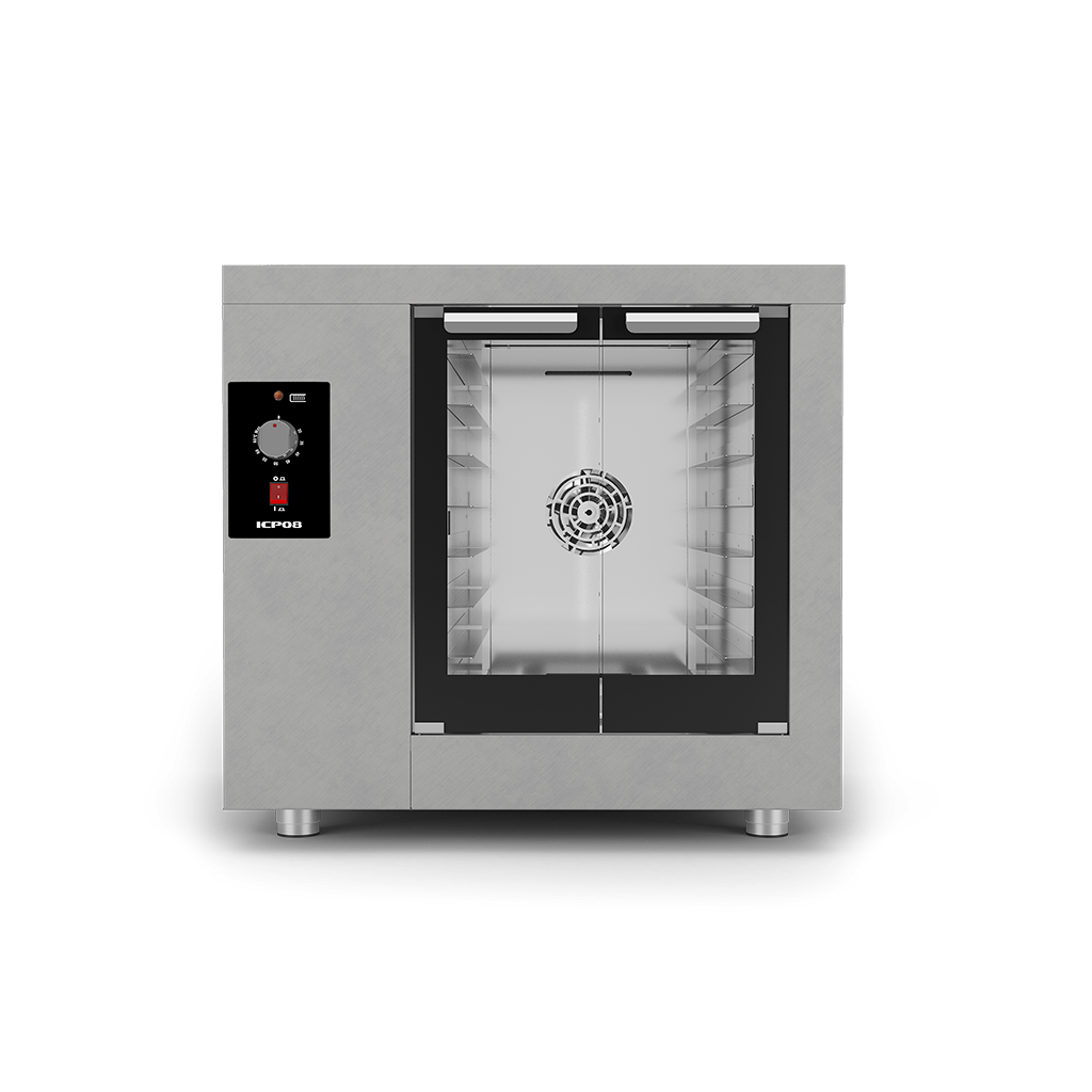 Inoxclass 8 Tepsili Donata Serisi 40x60 cm Mayalandırma Ünitesi ICP08INOXCLASSInoxclass 8 Tepsili Donata Serisi 40x60 cm Mayalandırma Ünitesi ICP08Mayalandırma DolaplarıInoxclass 8 Tepsili Donata Serisi 40x60 cm Mayalandırma Ünitesi ICP08