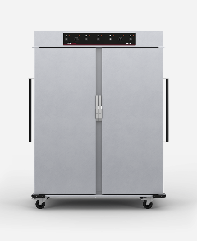 INOXCLASS Çift Kapılı Banket Arabası ICB-30INOXCLASSINOXCLASS Çift Kapılı Banket Arabası ICB-30BANKET ARABALARIINOXCLASS Çift Kapılı Banket Arabası ICB-30