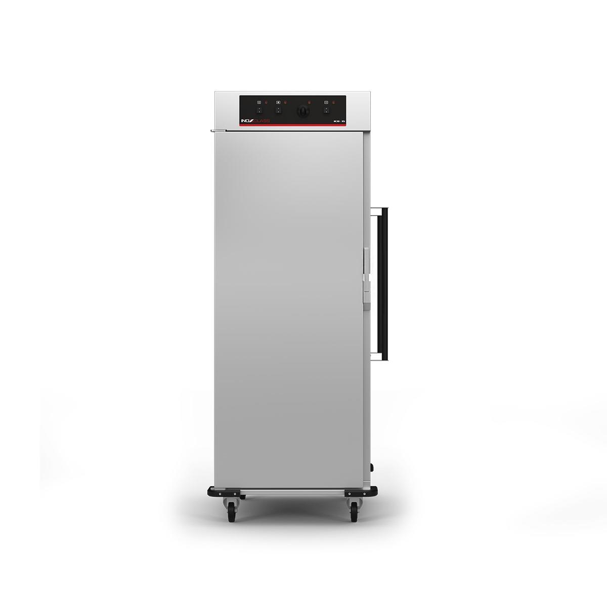 İnoxclass Elektrikli Banket Arabası ICB-15INOXCLASSİnoxclass Elektrikli Banket Arabası ICB-15BANKET ARABALARIİnoxclass Elektrikli Banket Arabası ICB-15