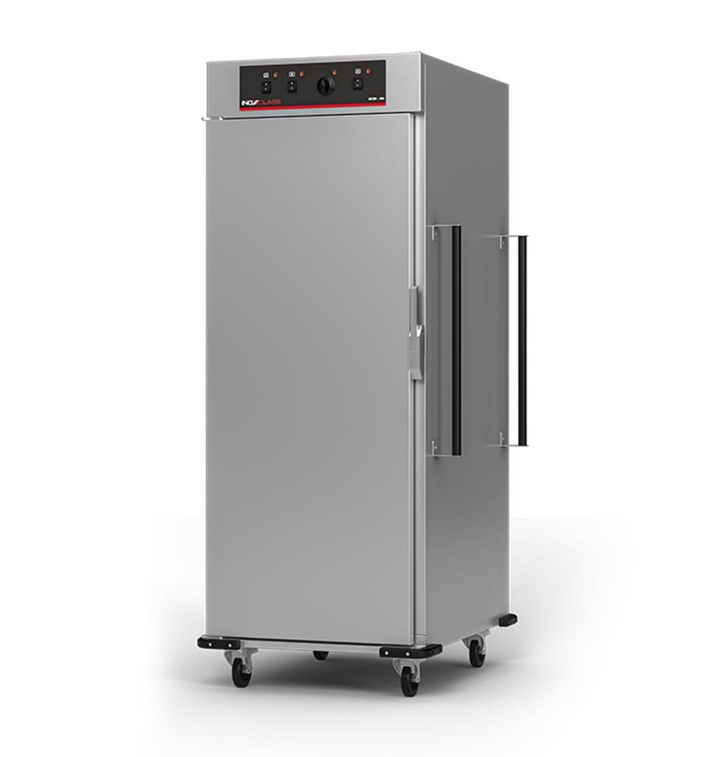 İnoxclass Elektrikli Banket Arabası ICB-15INOXCLASSİnoxclass Elektrikli Banket Arabası ICB-15BANKET ARABALARIİnoxclass Elektrikli Banket Arabası ICB-15