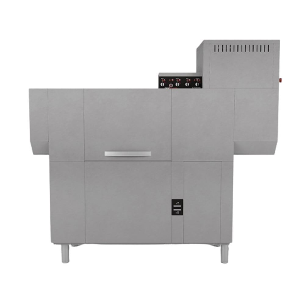 İnoxclass Konveyörlü Bulaşık Makinesi 1700 Tabak/Saat ICW1700INOXCLASSİnoxclass Konveyörlü Bulaşık Makinesi 1700 Tabak/Saat ICW1700Konveyörlü Bulaşık Makineleriİnoxclass Konveyörlü Bulaşık Makinesi 1700 Tabak/Saat ICW1700