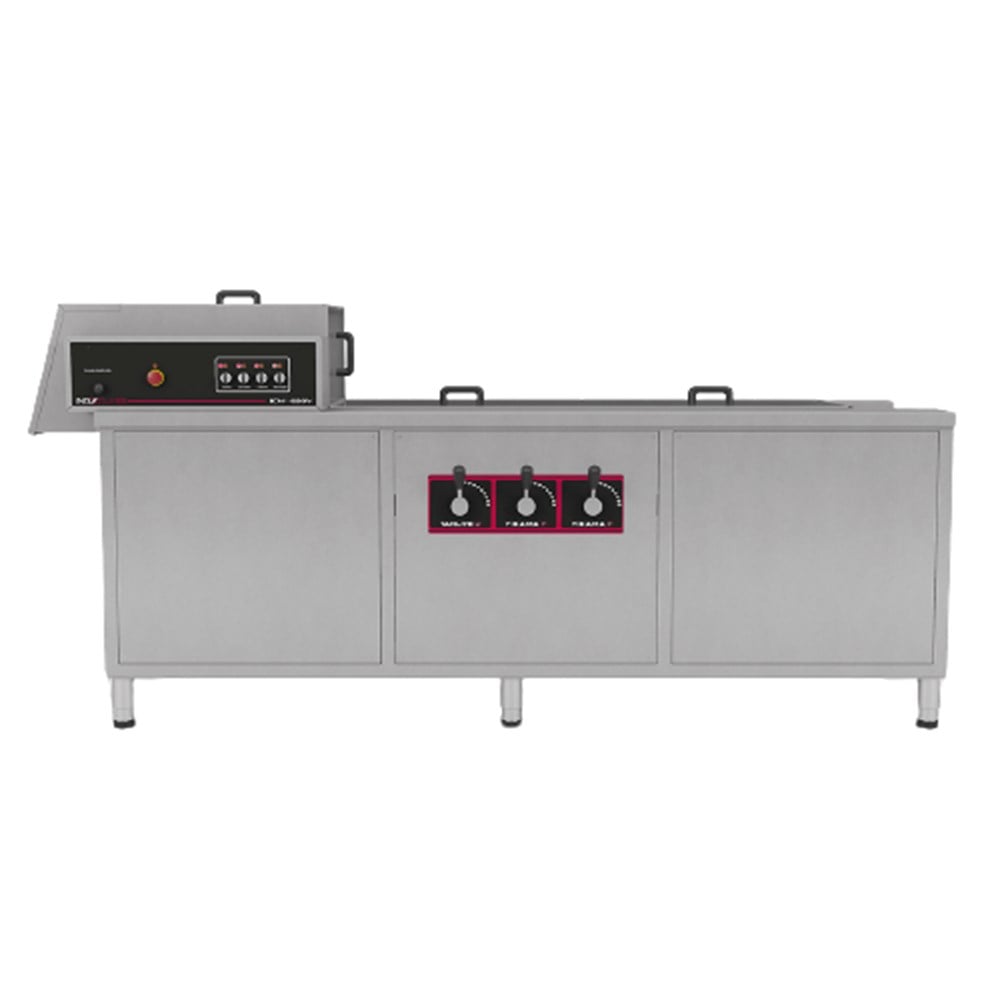 İnoxclass Konveyörlü Sebze Yıkama Makinesi  ICW-600V INOXCLASSİnoxclass Konveyörlü Sebze Yıkama Makinesi  ICW-600V Sebze Yıkama Makineleriİnoxclass Konveyörlü Sebze Yıkama Makinesi  ICW-600V 