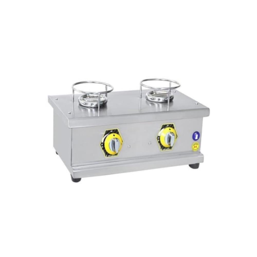 İnoxmaster 2 Li Künefe Ocağı Gazlı ve Lpgli İMR-KNFOGT-2İNOXMASTERİnoxmaster 2 Li Künefe Ocağı Gazlı ve Lpgli İMR-KNFOGT-2Künefe Ocaklarıİnoxmaster 2 Li Künefe Ocağı Gazlı ve Lpgli İMR-KNFOGT-2