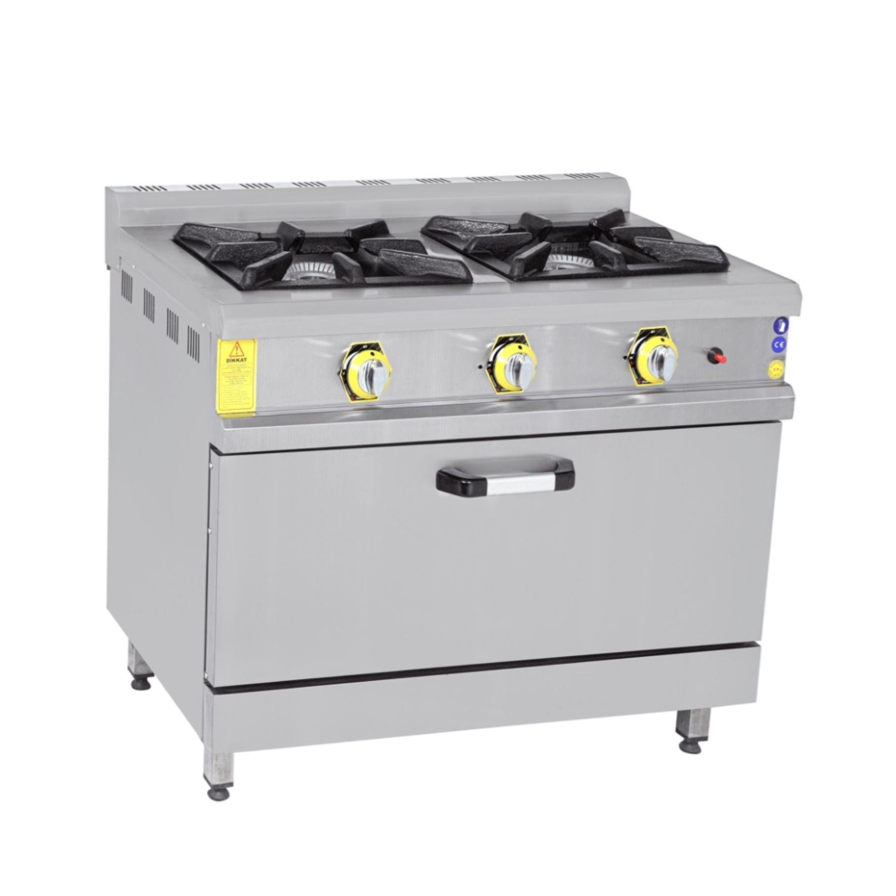 İnoxmaster 2 Li Kuzine Gazlı ve Lpg Li 100x60x85 Cm İMR-KOG-1060İNOXMASTERİnoxmaster 2 Li Kuzine Gazlı ve Lpg Li 100x60x85 Cm İMR-KOG-1060Gazlı Kuzinelerİnoxmaster 2 Li Kuzine Gazlı ve Lpg Li 100x60x85 Cm İMR-KOG-1060