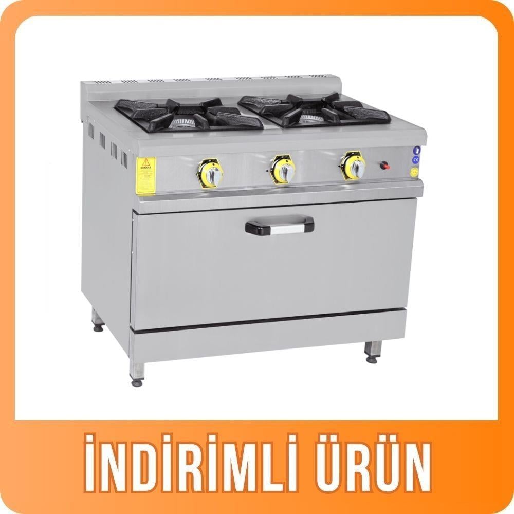 İnoxmaster 2 Li Kuzine Gazlı ve Lpg Li 100x60x85 Cm İMR-KOG-1060İNOXMASTERİnoxmaster 2 Li Kuzine Gazlı ve Lpg Li 100x60x85 Cm İMR-KOG-1060Gazlı Kuzinelerİnoxmaster 2 Li Kuzine Gazlı ve Lpg Li 100x60x85 Cm İMR-KOG-1060