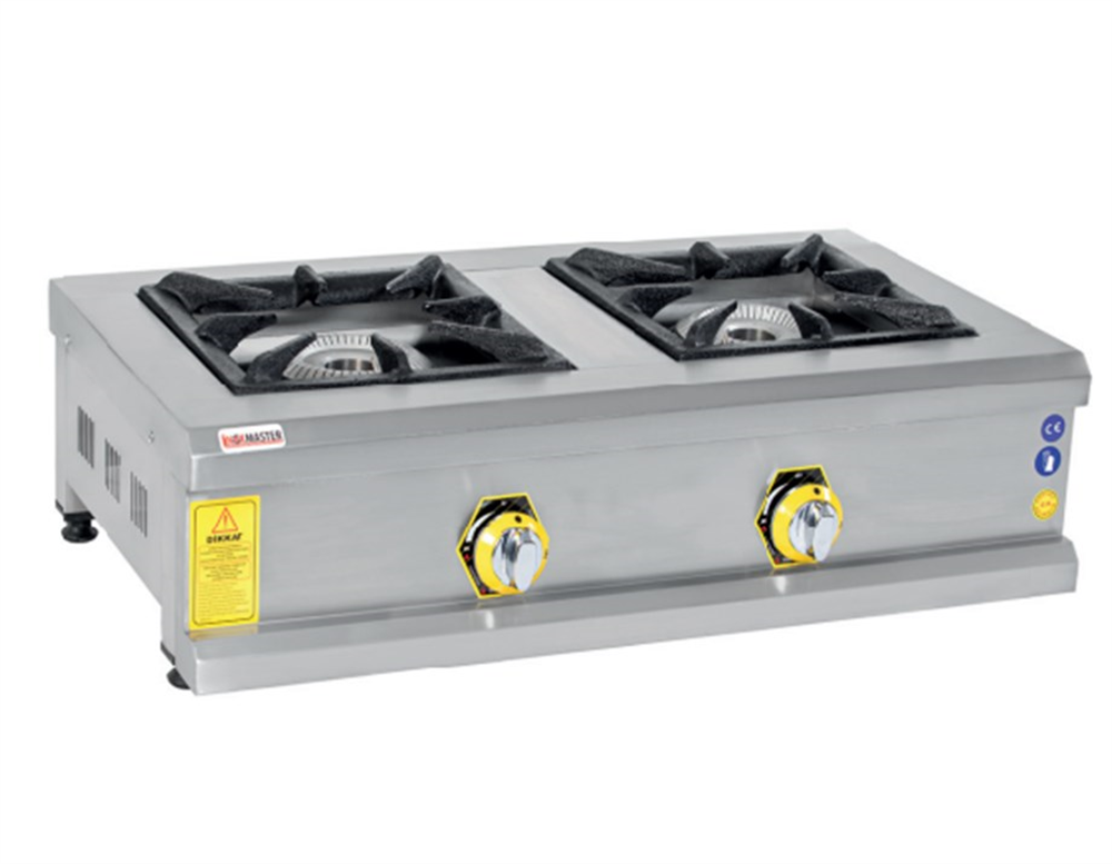 İnoxmaster 2 Li Set Üstü Ocak Gazlı ve Lpgli İMR-SOG-1050İNOXMASTERİnoxmaster 2 Li Set Üstü Ocak Gazlı ve Lpgli İMR-SOG-1050Set Üstü Ocaklarİnoxmaster 2 Li Set Üstü Ocak Gazlı ve Lpgli İMR-SOG-1050