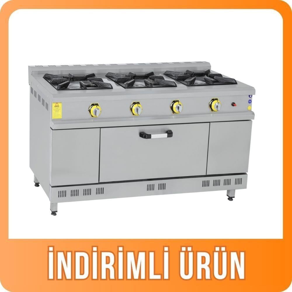 İnoxmaster 3 Lü Kuzine Gazlı ve Lpg Li 150x60x85 Cm İMR-KOG-1560İNOXMASTERİnoxmaster 3 Lü Kuzine Gazlı ve Lpg Li 150x60x85 Cm İMR-KOG-1560Gazlı Kuzinelerİnoxmaster 3 Lü Kuzine Gazlı ve Lpg Li 150x60x85 Cm İMR-KOG-1560