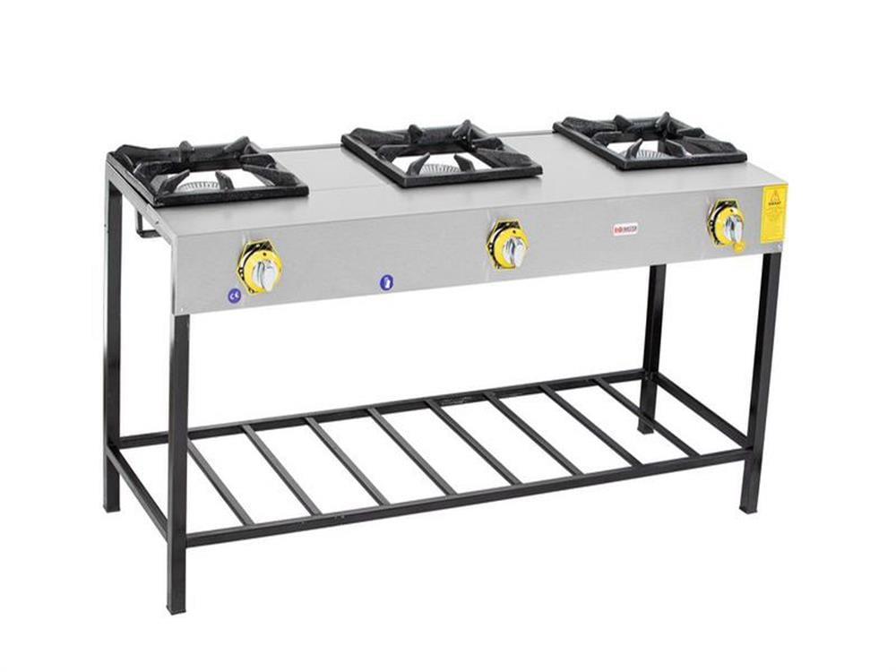 İnoxmaster 3 lü Doğalgazlı Uzun Lokanta Ocağı Gazlı ve Lpgli Ce Belgeli 139X45X70 İMR-LKY-3İNOXMASTERİnoxmaster 3 lü Lokanta Ocağı Yüksek Ayak Gazlı ve Lpgli İMR-LKY-3Lokanta Ocaklarıİnoxmaster 3 lü Lokanta Ocağı Yüksek Ayak Gazlı ve Lpgli İMR-LKY-3