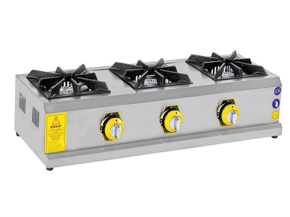 İnox Master 3 'Lü Set Üstü Ocak Gazlı / Lpg İMR-SOG-1450İNOXMASTERİnoxmaster 3 lü Set Üstü Ocak Gazlı ve Lpg İMR-SOG-1450Set Üstü Ocaklarİnoxmaster 3 lü Set Üstü Ocak Gazlı ve Lpg İMR-SOG-1450